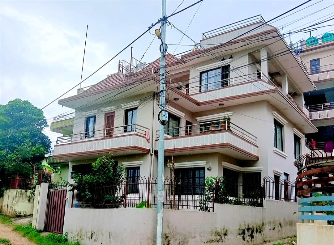 Picture of Kageshwari Manohara Municipality, Bagmati